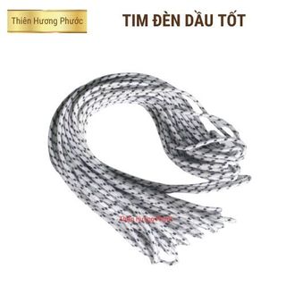 Bộ ly trà giấy cúng vàng mã