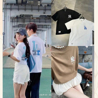 ÁO THUN NEW ERA BASIC ( AUTH )