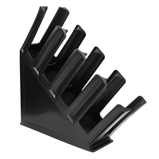 Kệ đựng ly - kệ đựng cốc - kệ take away