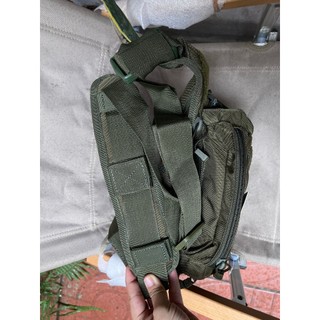 Túi 5.11 Tactical Push Pack