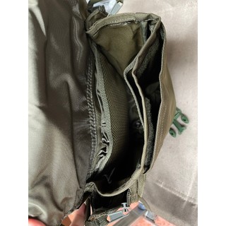 Túi 5.11 Tactical Push Pack
