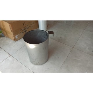 Xả kho giỏ nhúng bún, giỏ nhúng phở đa năng tại Sencomart