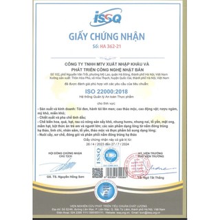 TỎI ĐEN 250G - MUA 2 TẶNG 1