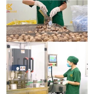 TỎI ĐEN 250G - MUA 2 TẶNG 1