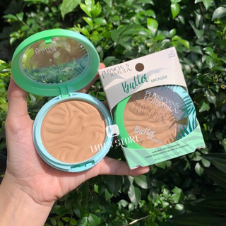 Phấn Tạo Khối Dừa Physicians Butter Bronzer