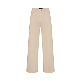 Maverik® baggy denim jeans