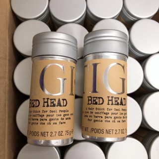 Thỏi Sáp Tạo Hình Tigi Bed head Stick 75g