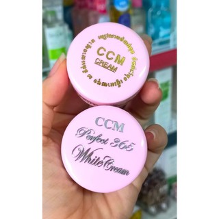 Kem nám ccm cream thái lan