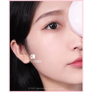 Phấn Nước 3C.E Bare Cover Cushion