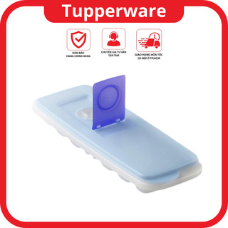 Bộ khay đá Fresh n Pure - Tupperware