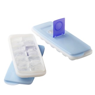 Bộ khay đá Fresh n Pure (2 cái) - Tupperware