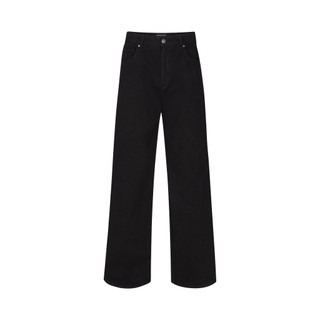 Maverik® baggy denim jeans