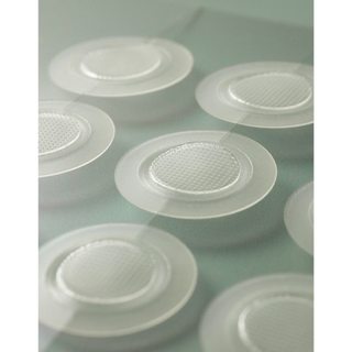 Miếng Dán Mụn Some By Mi Clear Spot Patch (18 miếng)