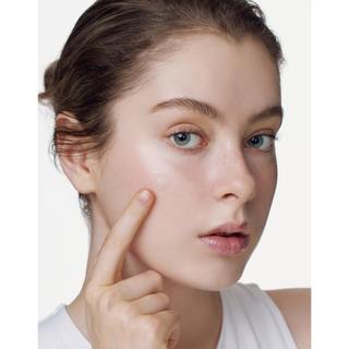 Miếng Dán Mụn Some By Mi Clear Spot Patch (18 miếng)