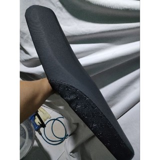Yên gọt 2 tầng Wave nhỏ (đời đầu) loại tốt