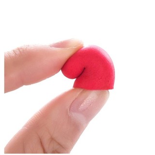 Hộp 2 nút bịt tai chống ồn cách âm