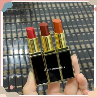 SON TOMFORD SATIN MATTE MÀU 24,27,92,93