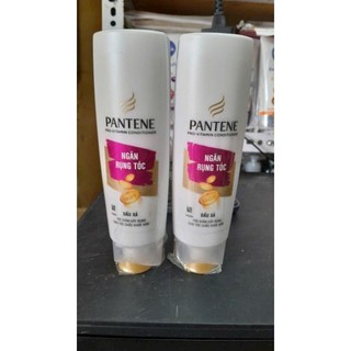 Dầu xã Panten 150ml của Thái