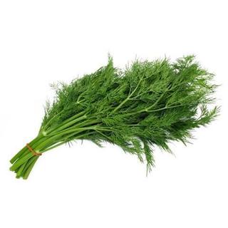Hạt giống rau hẹ