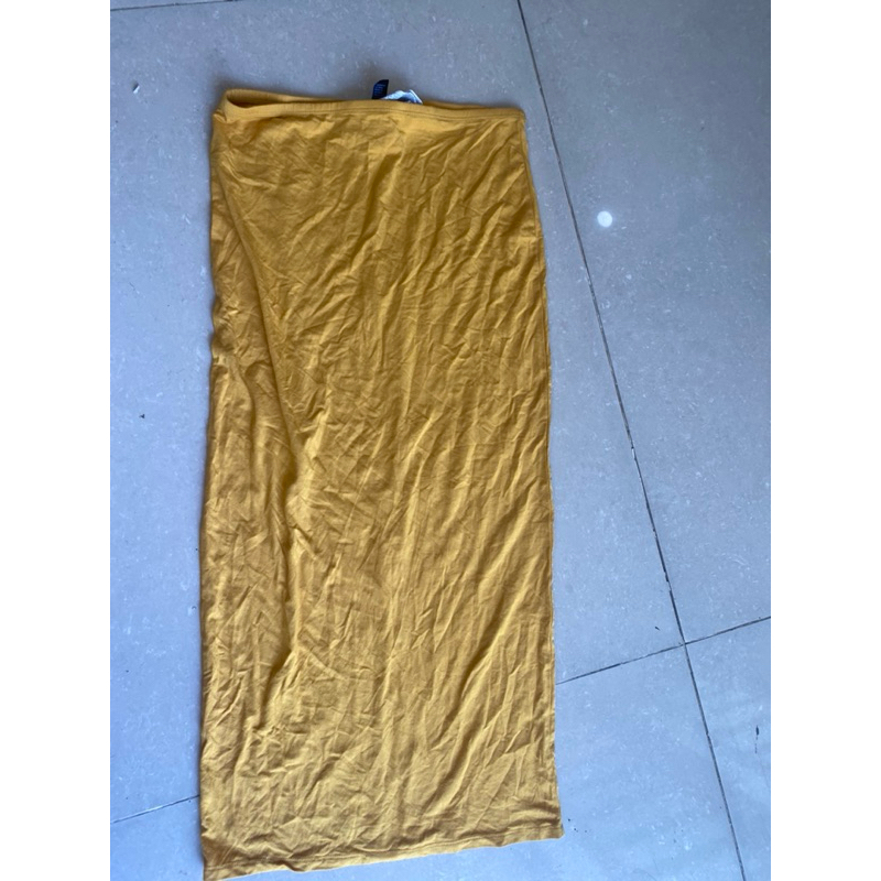 chân váy lỗi tuỳ mẫu vnxk new(M08)