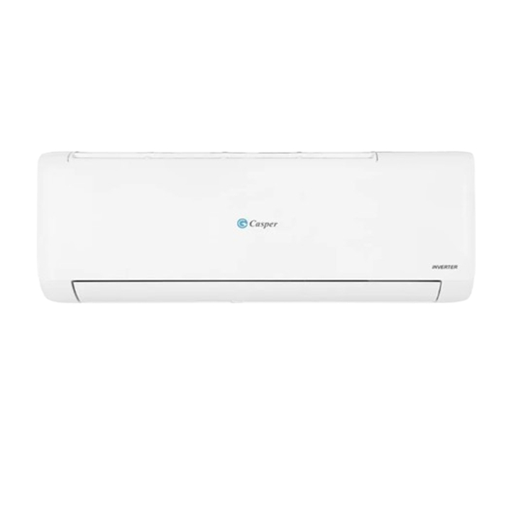 [GIAO HÀNG TOÀN QUỐC - KHÔNG LẮP ĐẶT] Máy lạnh Casper Inverter 2 HP TC-18IS36 - Chính hãng bảo hành 