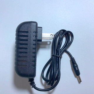 Adapter Nguồn 5V 2A Chân Nhỏ 3.5mm củ nguồn sạc nguồn 5v