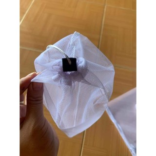 [ 40*50cm ] TÚI BAO BỌC TRÁI CÂY NHÃN,SẦU RIÊNG,MÍT TỐ NỮ LOẠI TÚI LƯỚI