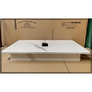 Bàn đá nhân tạo chống xước cho Lavabo