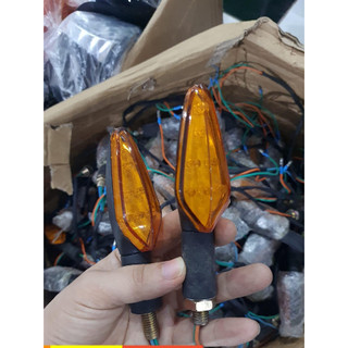 Xi nhan xe điện xmen 12v
