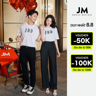Áo phông thiết kế jdd you belong with me 2t06.2401ct