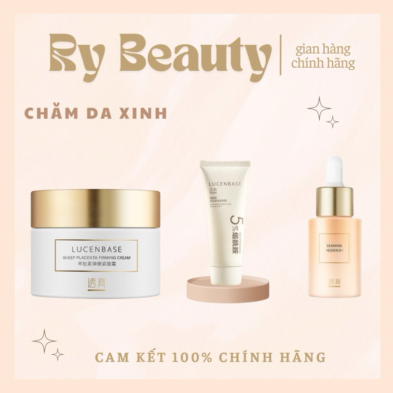 HÀNG THANH LÝ - HÀNG MÓP VỎ