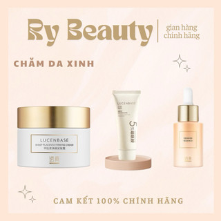 Hàng thanh lý - hàng móp vỏ