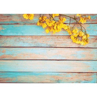 Phông nền thảm chụp ảnh sản phẩm 3D-85x125cm-150 mẫu