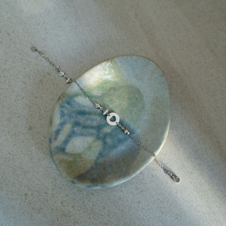 Vòng tay cảnh báo tìn iu tới