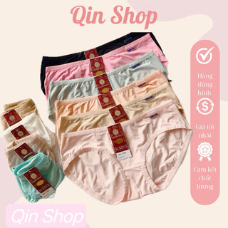 Quần lót thiên phát co dãn 4 chiều 3392
