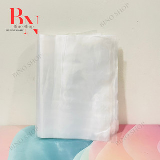 1kg túi pe trong nhiều size 35 mic