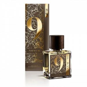 Nước hoa Aromapolis Olfactive Studio 9 NONUM Extrait de Parfum – 50ml/chai