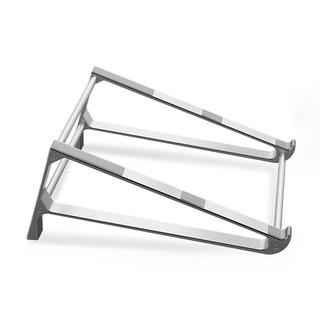 Kệ Giá Đỡ Laptop Máy Tính Bảng Đa Năng