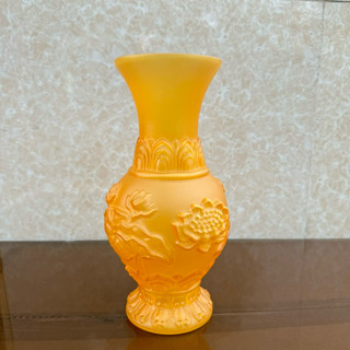 Bộ thờ cúng lư hương bát nhang bình hoa ống đựng nhang đĩa áng chung ly hũ gạo trà đèn dầu