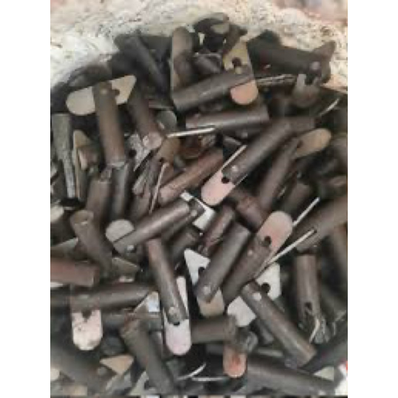 Chốt giàn giáo xây dựng (Set 10 cái) ( HOT)