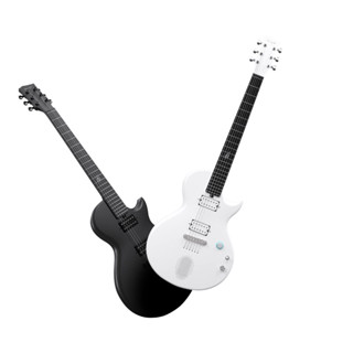 [Giảm 10% ] Đàn Guitar Điện Enya Nova Go Sonic Chính Hãng | Liri Music