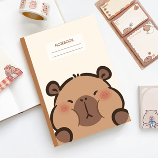 [ GIÁ SỐC] Lốc 10 Quyển Vở Kẻ Ngang 120 Trang Quang Huy, tập vở viết học sinh giá rẻ, ghi note tiện lợi