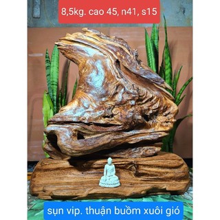 Lũa ngọc am đỏ hà giang