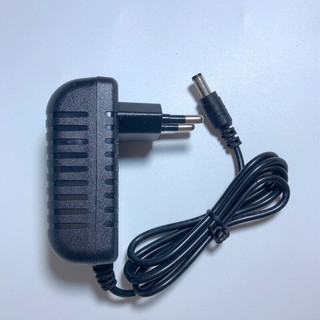 Adapter Nguồn 5v 2a Chân To 5.5mm cục nguồn củ nguồn 5V hàng mới