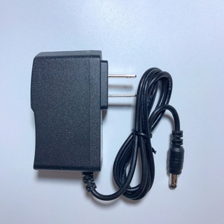 Adapter Nguồn 9v 0.6a Chân To 5.5mm nguồn cắm cho thiết bị wifi Tplink Tenda