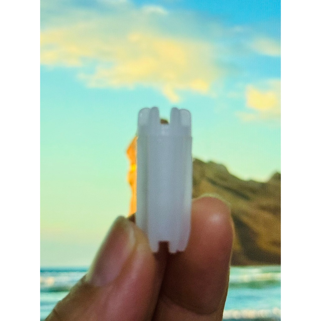 Công tắc từ máy nước nóng trực tiếp (Nam châm máy nước nóng trực tiếp/ Hỏa tiễn)