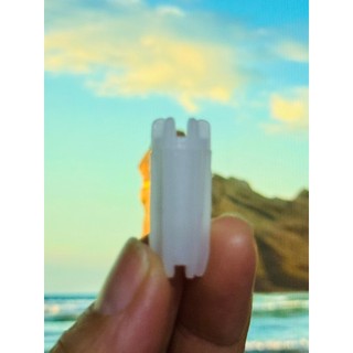 Công tắc từ máy nước nóng trực tiếp (Nam châm máy nước nóng trực tiếp/ Hỏa tiễn)