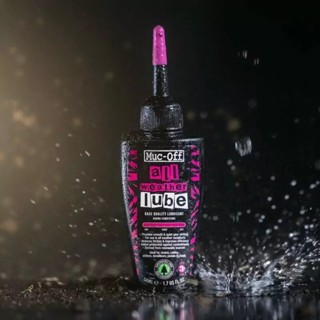  Dung Dịch Tra Sên Xe Đạp Muc Off 50Ml - Aeon Bicycle Shop 