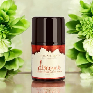 Gel Bôi Trơn Cho Nữ Cao Cấp 30ml, Kích Thích Hưng Phấn, Sản Phẩm Chính Hãng Uy Tín Xua Tan Cảm Giác Mệt Mỏi