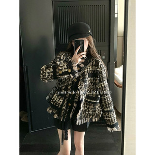 ao khoac dạ vét qc